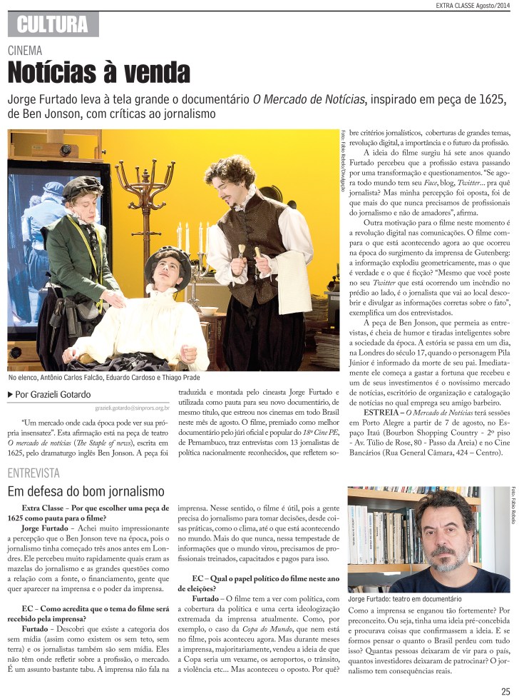 extraclasse_agosto2014