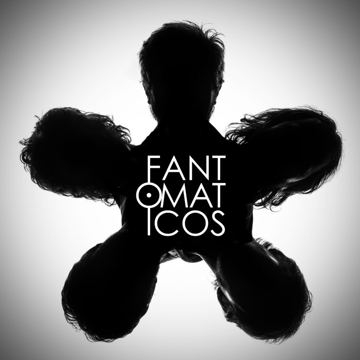 fantomaticossinglesetembro_creditofabioalt