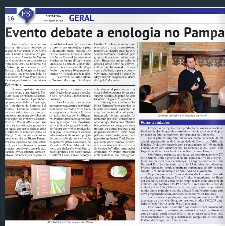 folhadosul2_01.08.14