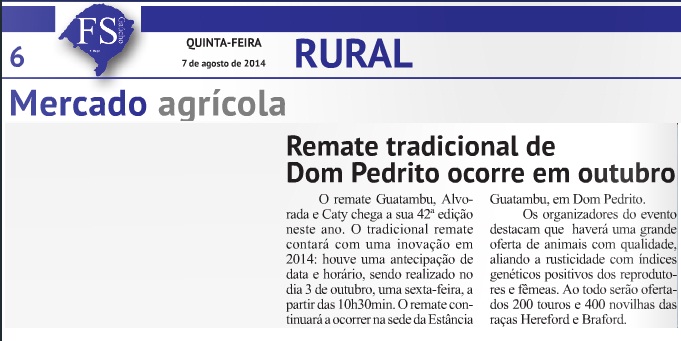 folhadosul2_07.08.14