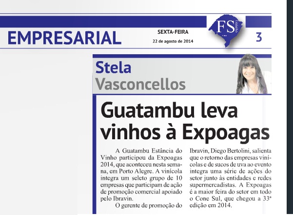 folhadosul2_22.08.14