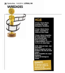jornalnh_14.08.14