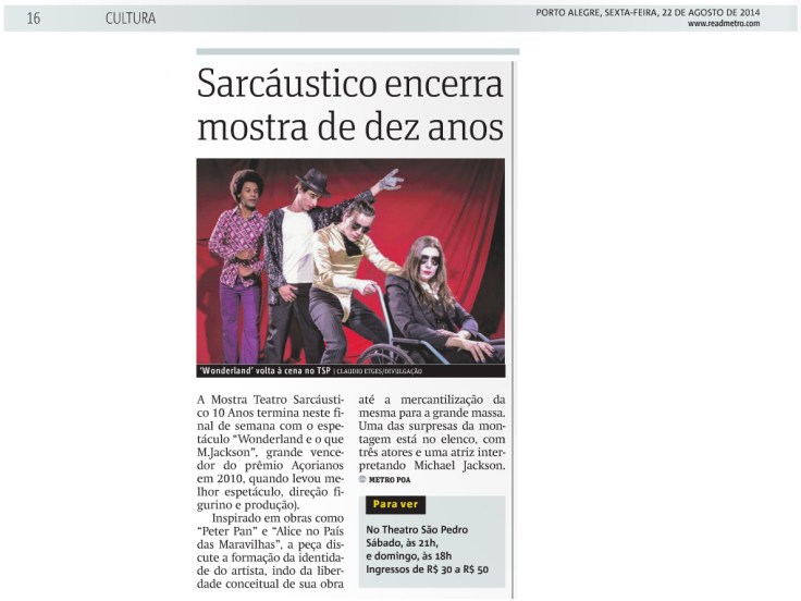 metro_22.08.14