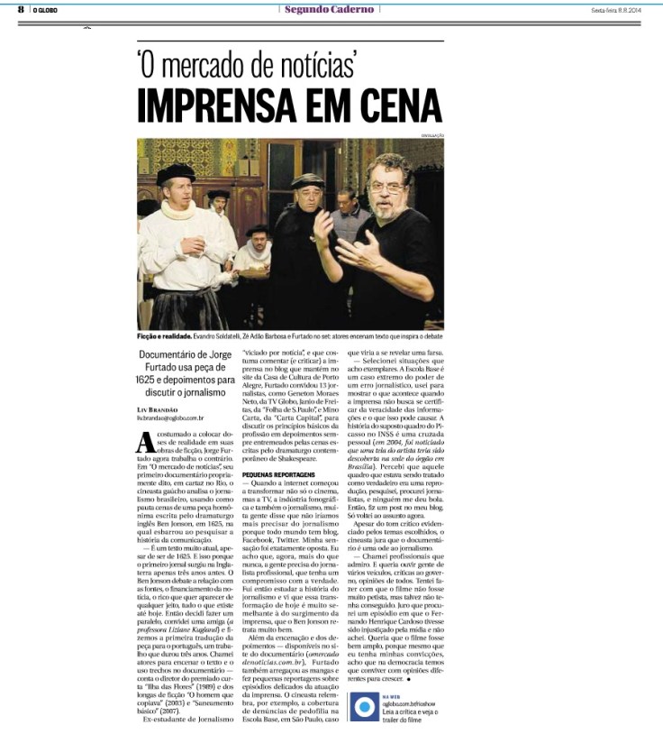 oglobo_08.08.14