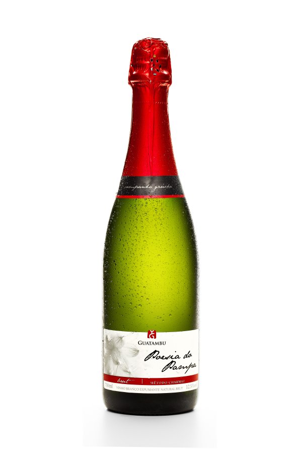 poesia_do_pampa_brut_menor