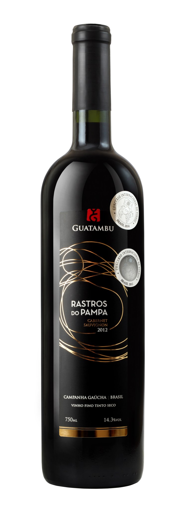 Rastros_cabsauvignon_2012_alta