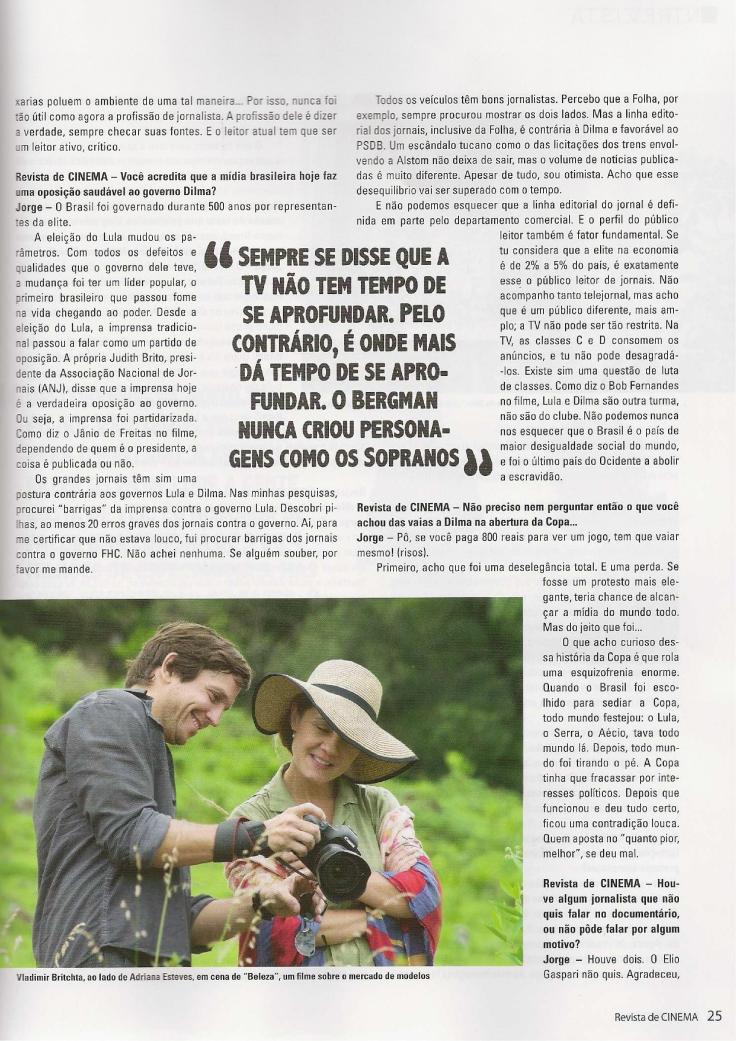 revistadecinema3