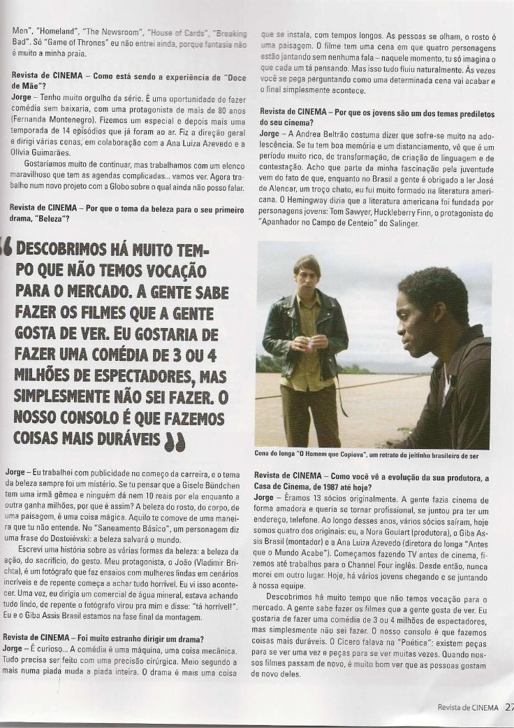 revistadecinema4
