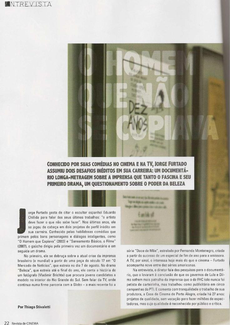 revistadecinema5