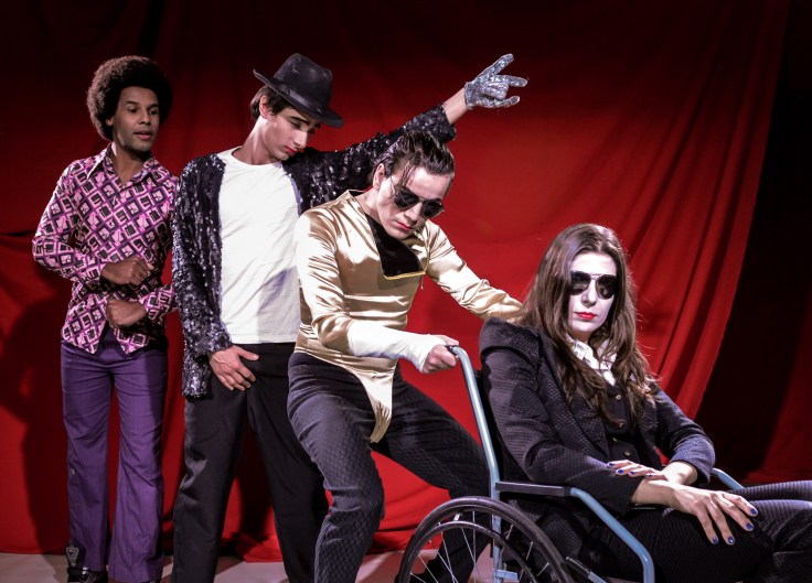 wonderland2_credito_claudioetges