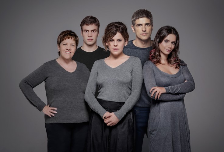 atocadocoelho_credito_priscilaprade