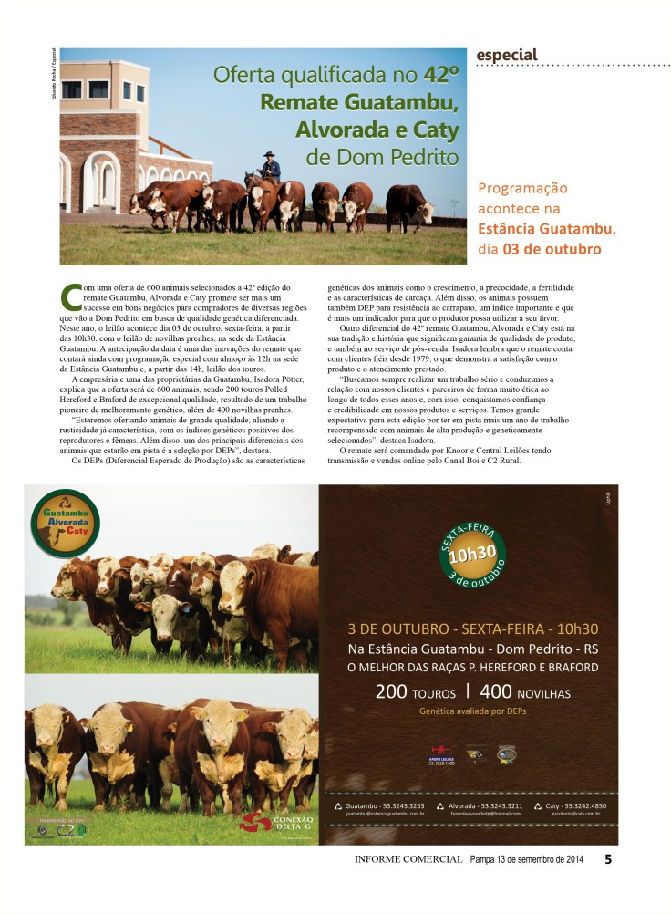 cadernopampa_13.09.2014