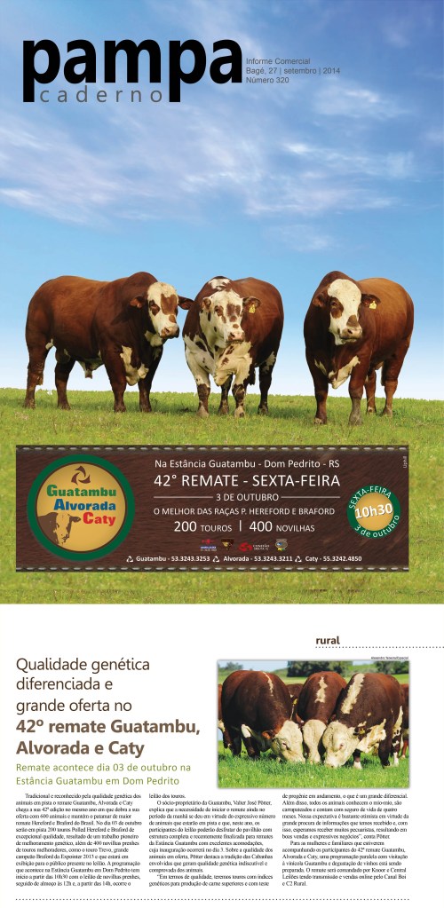 cadernopampa_27.09.2014