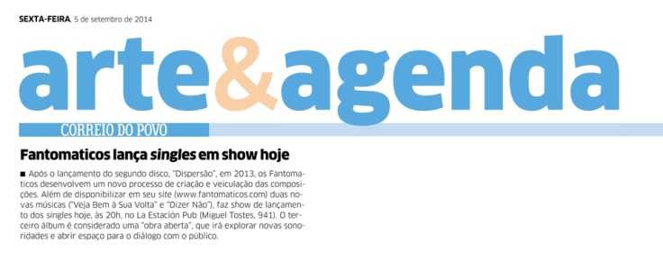 correiodopovo_05.09.2014