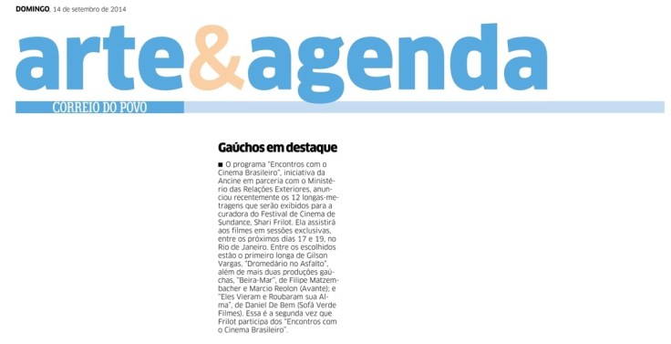 correiodopovo_14.09.14