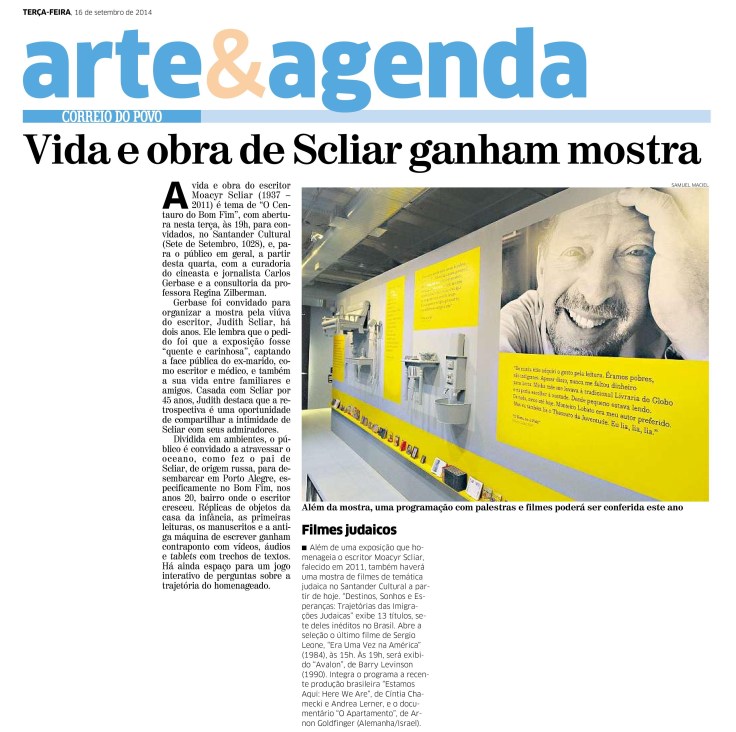 correiodopovo_16.09.14