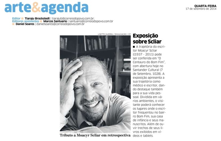 correiodopovo_17.09.14