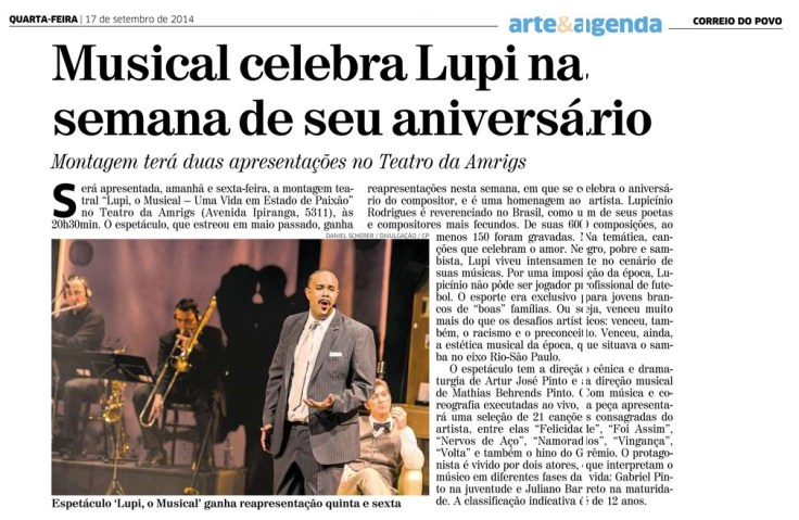 correiodopovo_17.09.14