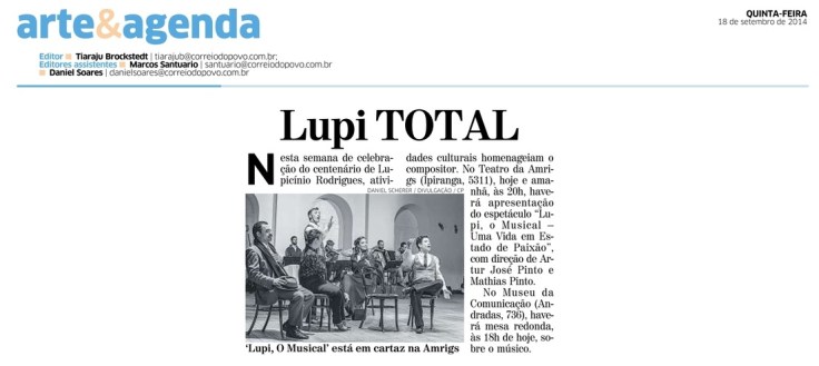 correiodopovo_18.09.14