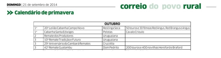 correiodopovo_21.09.14