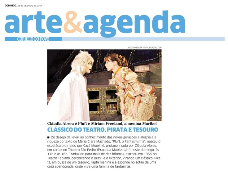 correiodopovo_29.09.14