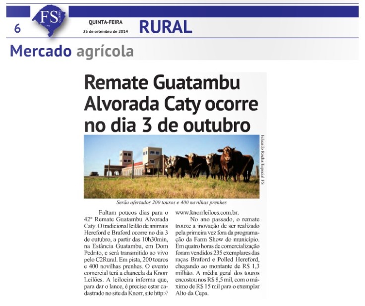 folhadosul2_25.09.14