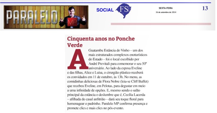 folhadosul2_26.09.14