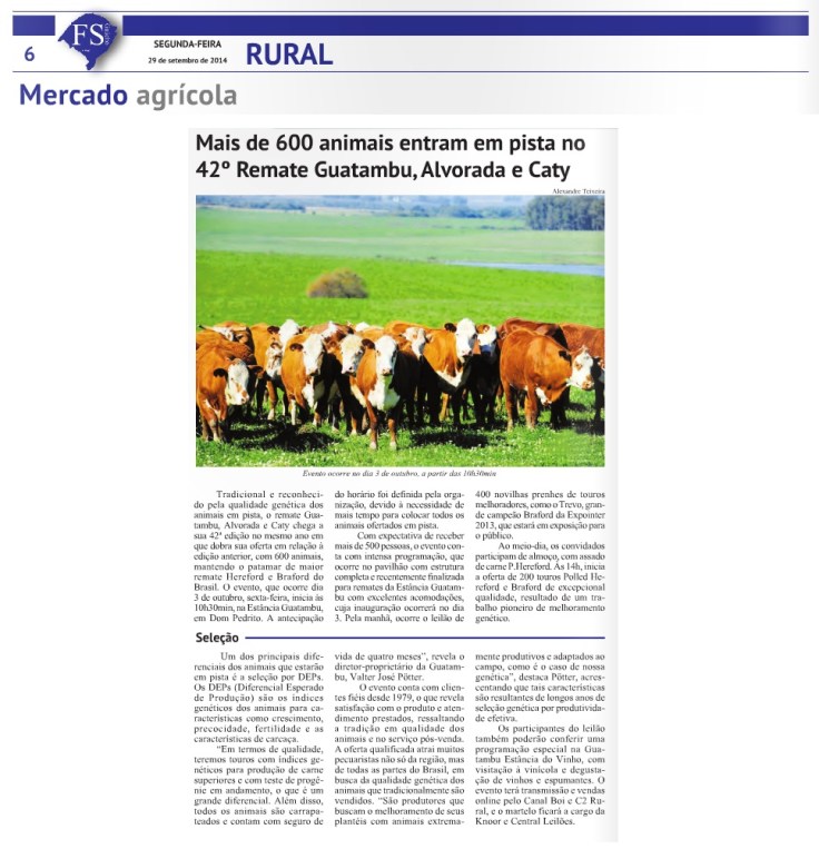 folhadosul2_29.09.14