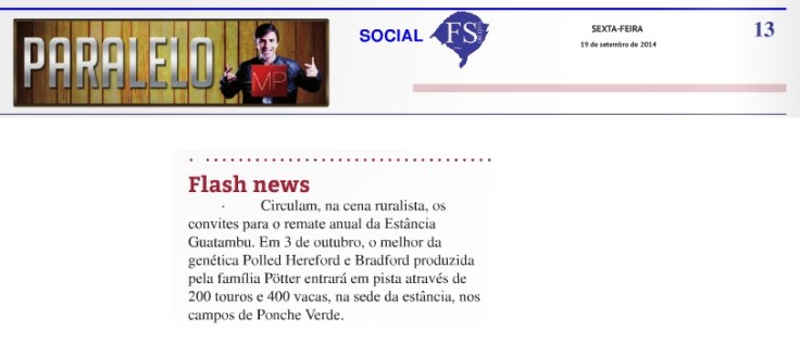 folhadosul3_19.09.14