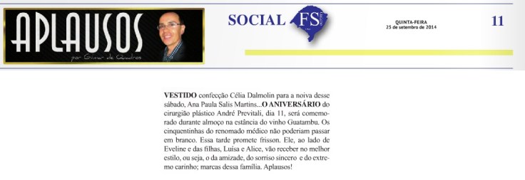 folhadosul4_25.09.14