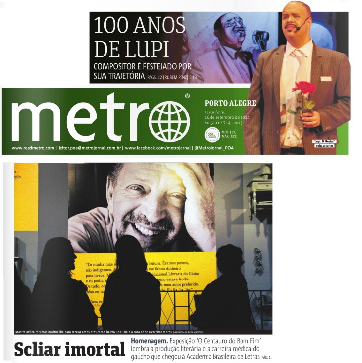 metro_16.09.14