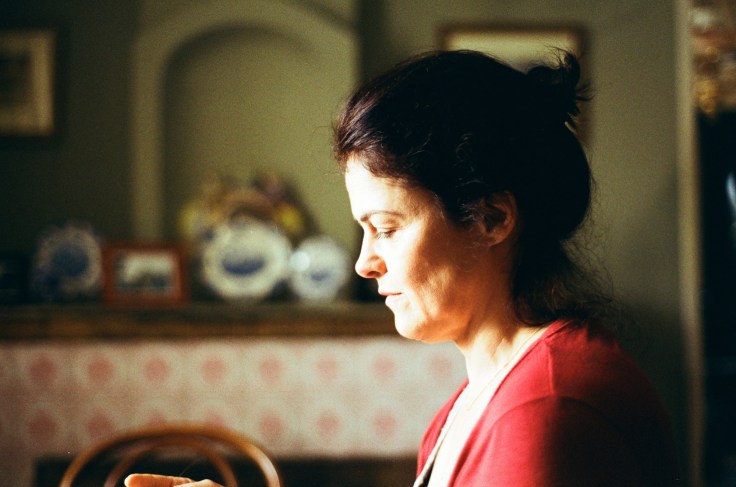 aureabatista_credito_leonardoremor