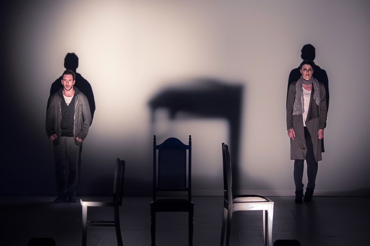 Cena-Expandida_Patrick-Tedesco_15