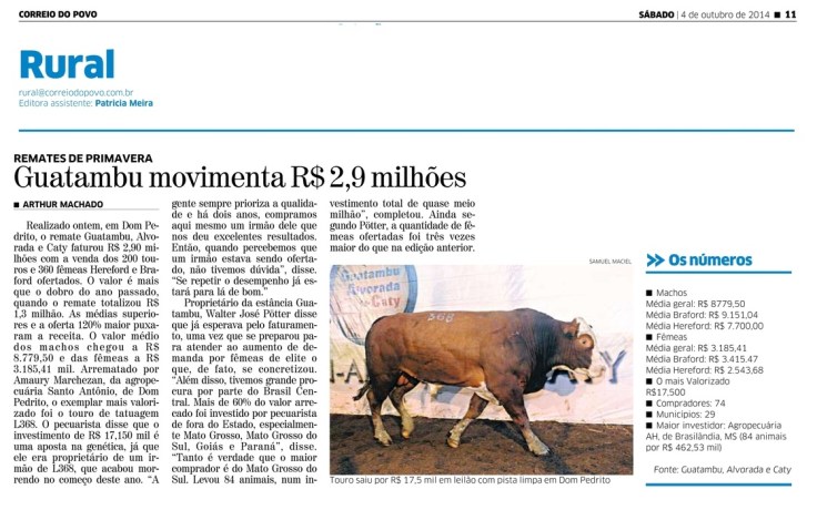 correiodopovo_04.10.14