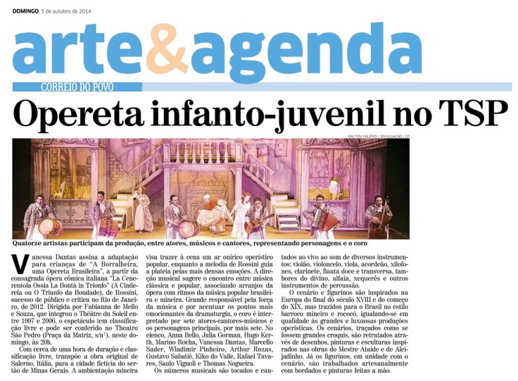 correiodopovo_05.10.14