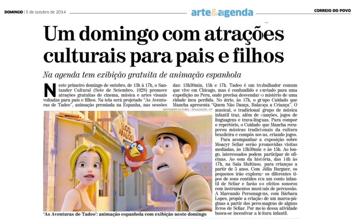 correiodopovo_05.10.14