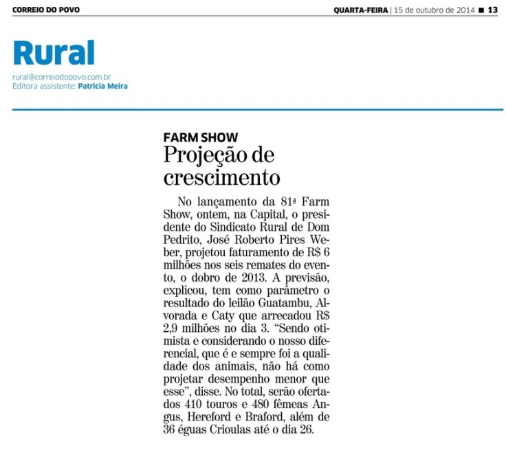 correiodopovo_15.10.14