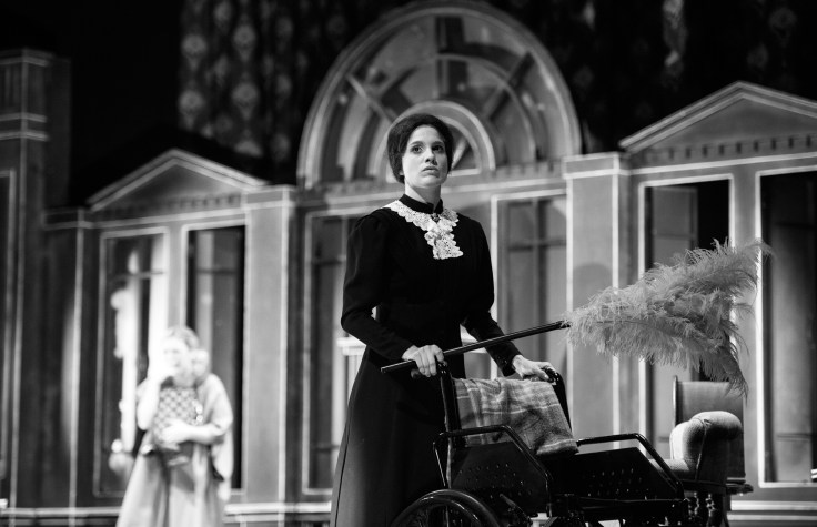 Crédito-Priscila-Prade-(1)