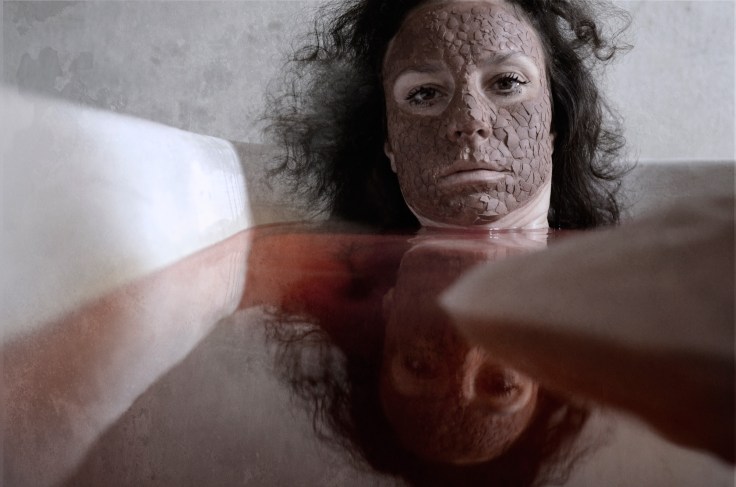 credito_danny_bittencourt_1p