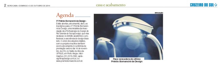 cruzeirodosul2_05.10.14