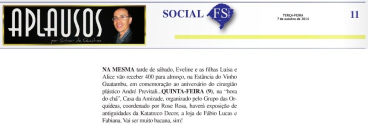 folhadosul2_07.10.14