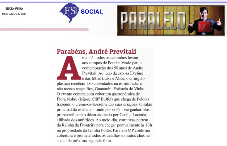 folhadosul2_10.10.14