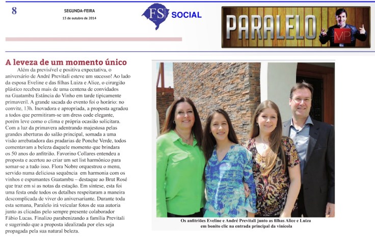 folhadosul2_13.10.14