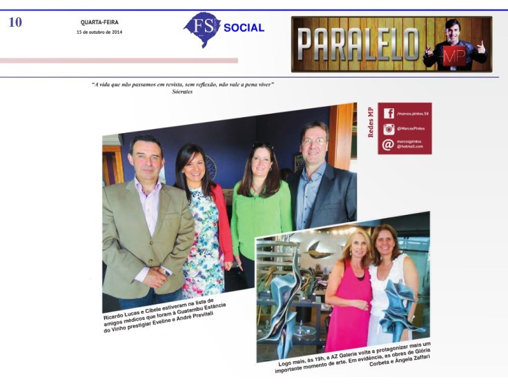 folhadosul2_15.10.14