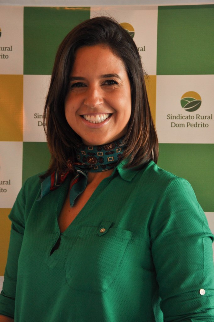 IsadoraPotter_credito_CarolineGarcezDuarte