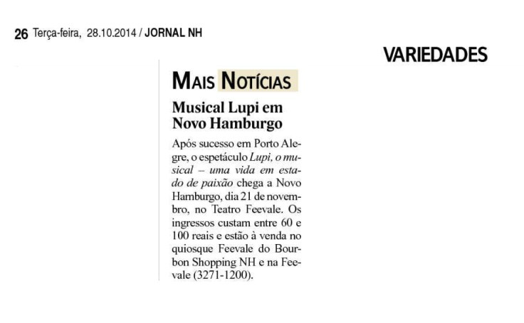 jornalnh_28.10