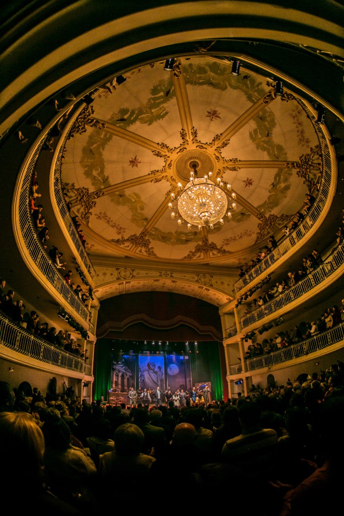 lupitsp_credito_danielscherer