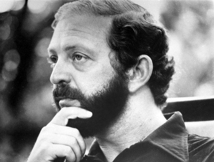 moacyr_scliar_miguel_oliven