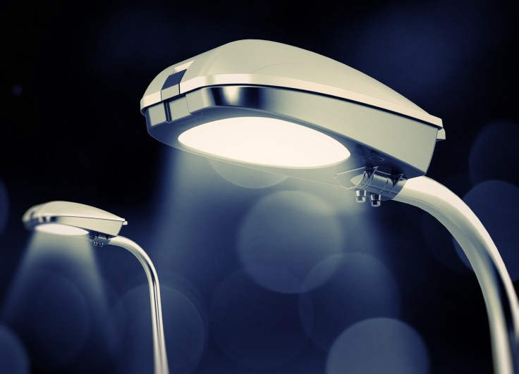 vencedor_4premiobornancini(3)_acervoapdesign