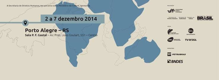 10395190_780605132012234_3370048613968814557_n